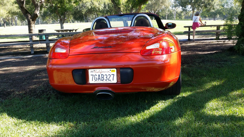 Illustration for article titled Five Awesome Track Cars You Can Buy For $15,000 Or Less